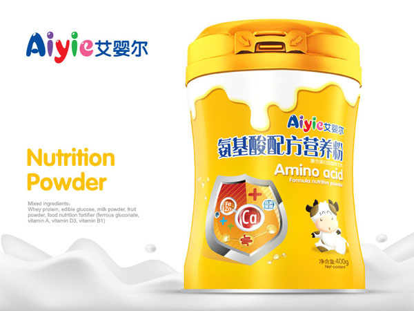 ���렖�������䷽�I�B(y��ng)��