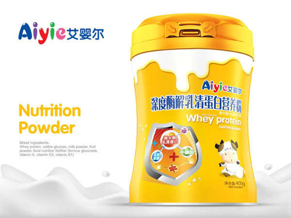    ���렖���ø�����嵰�נI�B(y��ng)��