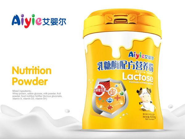    ���렖����ø�䷽�I�B(y��ng)��