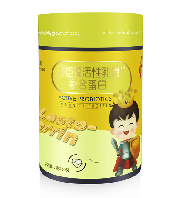  ������������{��(f��)�ϵ���