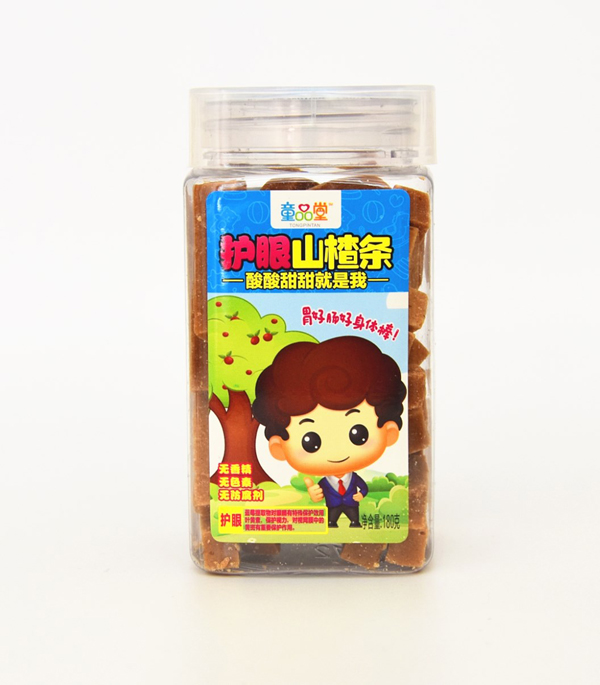 童品堂護(hù)眼山楂條.jpg 童品堂護(hù)眼山楂條.jpg