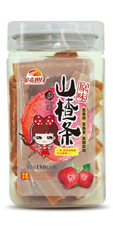 金麥世佳原味山楂條.jpg 金麥世佳原味山楂條.jpg