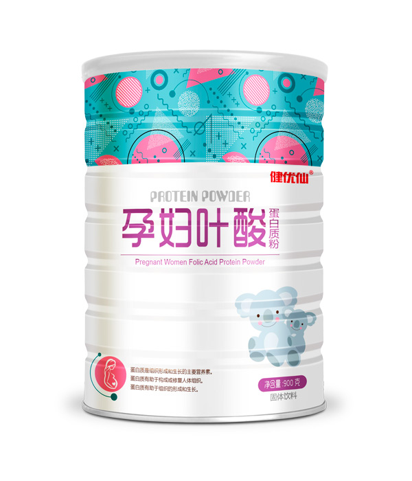 健優(yōu)仙yunf葉酸蛋白質(zhì)粉.jpg 健優(yōu)仙yunf葉酸蛋白質(zhì)粉.jpg