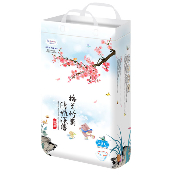迪樂夢梅蘭竹菊紙尿褲L48.jpg 迪樂夢梅蘭竹菊紙尿褲L48.jpg