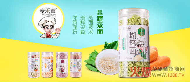 ����ͯ��ʳ��һ������С�N����������27�þ����������Ћ�ͯչ���Ϲ�ˇ�����棬�I(y��ng)�B(y��ng)�x��