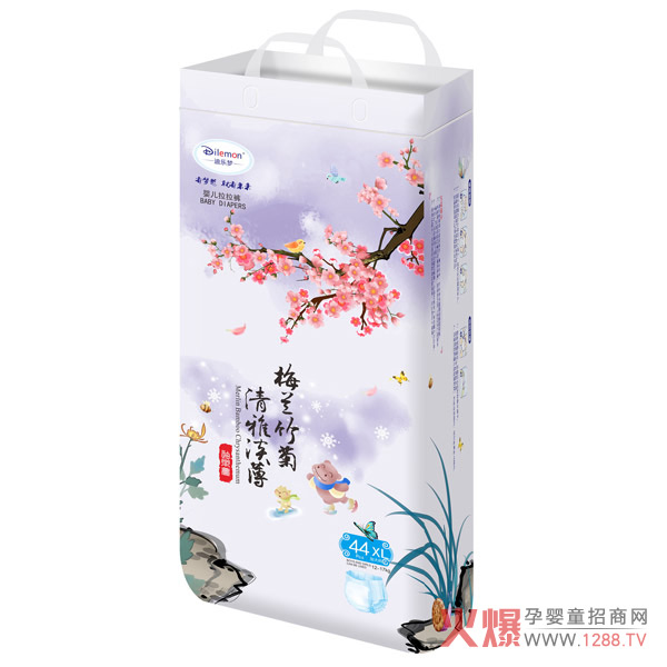 �Ϙ�(l��)��(m��ng)÷�m��ռ���ѝ��Ʒ���������ŵ���������ˬ���m