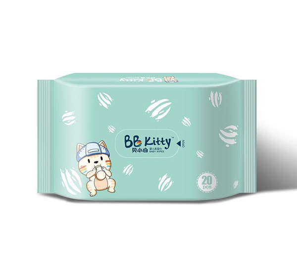 貝小白yinge柔濕巾20片.jpg 貝小白yinge柔濕巾20片.jpg