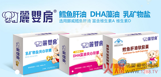 ���뷿��10��Ʒ���oʳ�������S����ĸ����������Ʒ��������