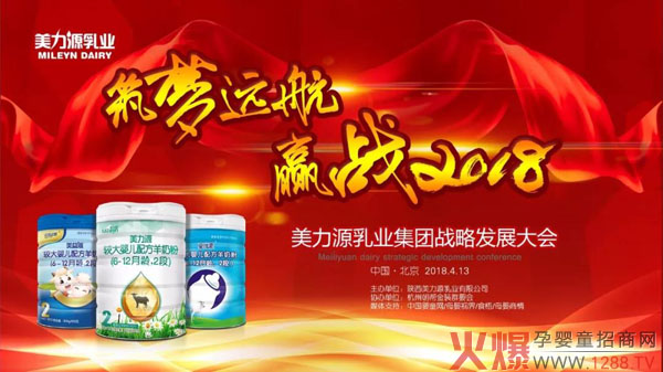 ��I(y��)ʢ����һ�|���l(f��)���ۃ�(y��u)�؋��׃��䷽���̷���������Դ��I(y��)���F��(zh��n)�԰l(f��)չ���