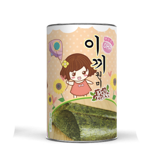 兒童海苔粉色包裝.jpg 兒童海苔粉色包裝.jpg