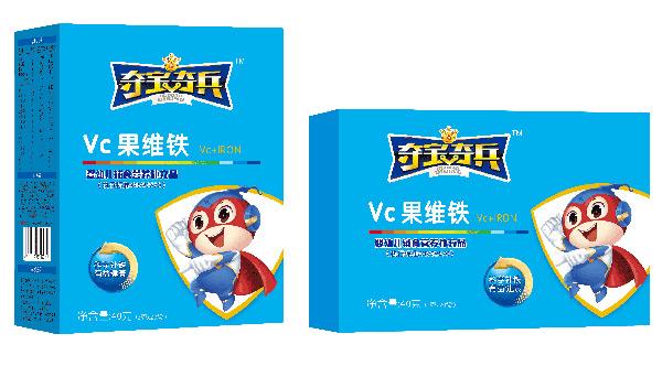 奪寶奇兵VC果維鐵yingye輔食營養(yǎng)補充品.jpg 奪寶奇兵VC果維鐵yingye輔食營養(yǎng)補充品.jpg