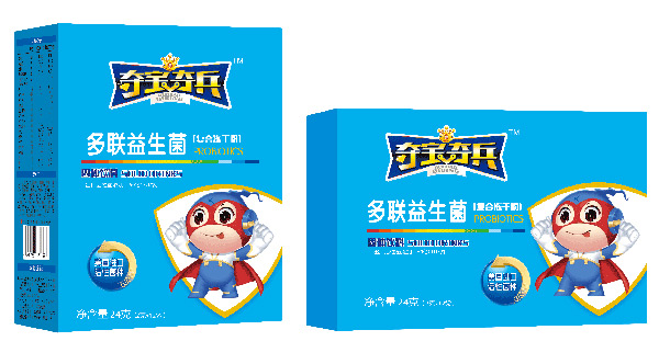 奪寶奇兵多聯(lián)益生菌復(fù)合凍干粉.jpg 奪寶奇兵多聯(lián)益生菌復(fù)合凍干粉.jpg