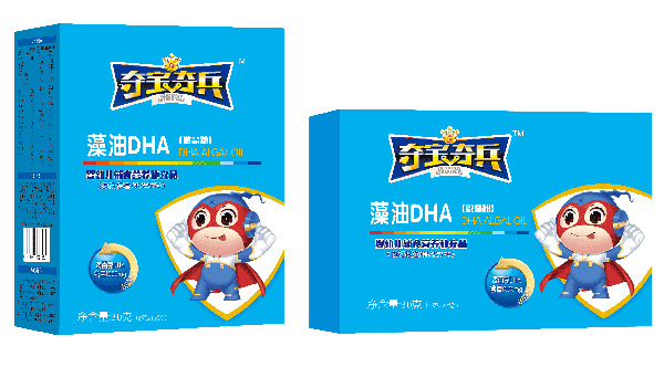 奪寶奇兵藻油DHAyingye輔食營(yíng)養(yǎng)補(bǔ)充品.jpg 奪寶奇兵藻油DHAyingye輔食營(yíng)養(yǎng)補(bǔ)充品.jpg