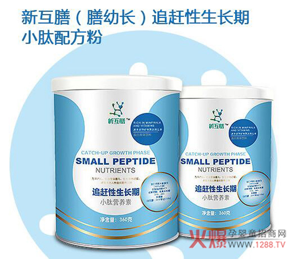 �������w�l(f��)���t����ô�k���»��������L(zh��ng)��(l��i)��æ