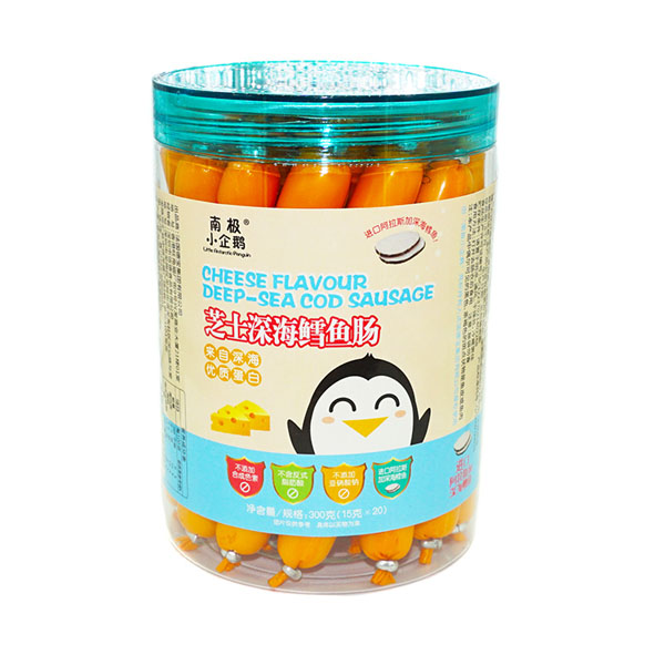   �ϘOС���Z֥ʿ��L�~(y��)�c