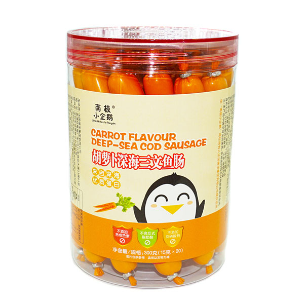 �ϘOС���Z���}��������~(y��)�c