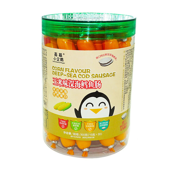   �ϘOС���Z����ζ��L�~(y��)�c