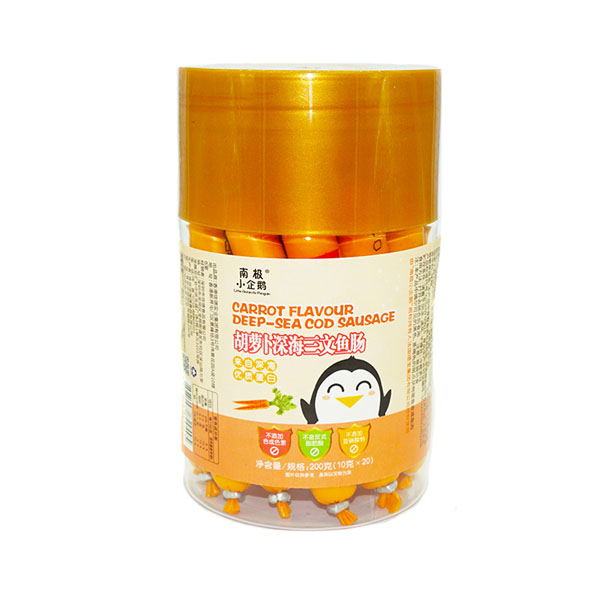   �ϘOС���Z���}��������~(y��)�c���w