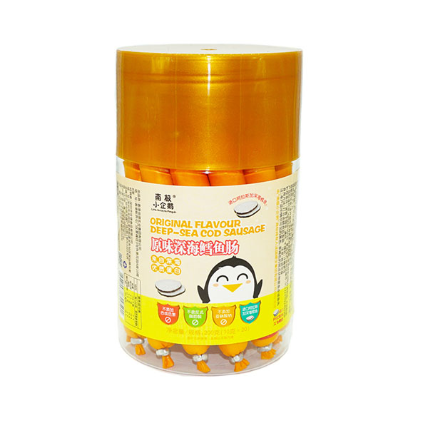   �ϘOС���Zԭζ��L�~(y��)�c���w