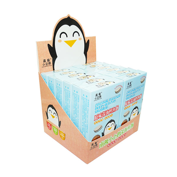   �ϘOС���Zԭζ��L�~(y��)�c���b