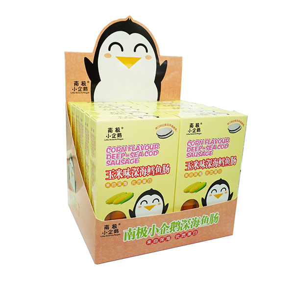   �ϘOС���Z����ζ��L�~(y��)�c���b