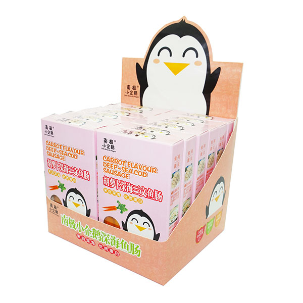   �ϘOС���Z���}��������~(y��)�c���b