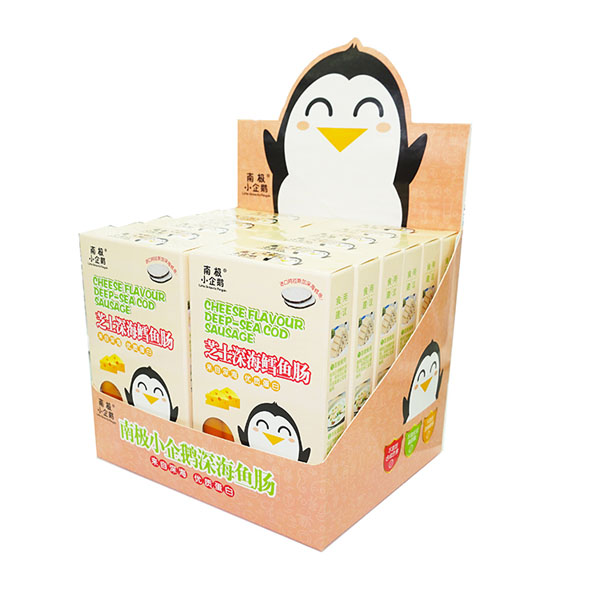   �ϘOС���Z֥ʿ��L�~(y��)�c���b