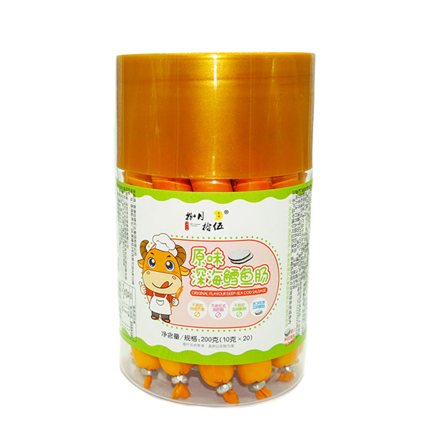   ����ʰ��ԭζ��L�~(y��)�c���w