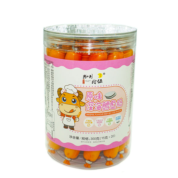   ����ʰ��ԭζ��L�~(y��)�c