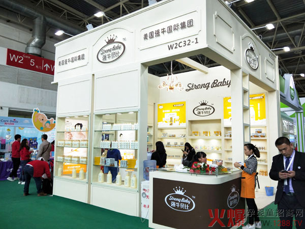 2018����չ����ֱ������(qi��ng)ţؐ�Ⱦ`��Ʒ�������������⡰���¡���ӆ�λ𱬣�