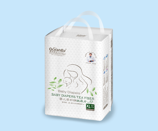 海洋寶貝yinge茶纖維紙尿片XL碼32片-中包.jpg 海洋寶貝yinge茶纖維紙尿片XL碼32片-中包.jpg