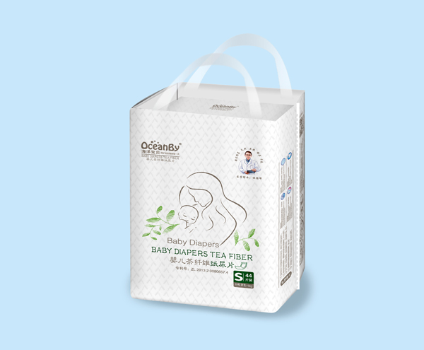 海洋寶貝yinge茶纖維紙尿片S碼44片-中包.jpg 海洋寶貝yinge茶纖維紙尿片S碼44片-中包.jpg