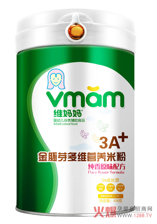 �S��������ѿ��S�I�B(y��ng)�׷������錚��������ԭ�σ�(y��u)�|(zh��)�I�B(y��ng)����