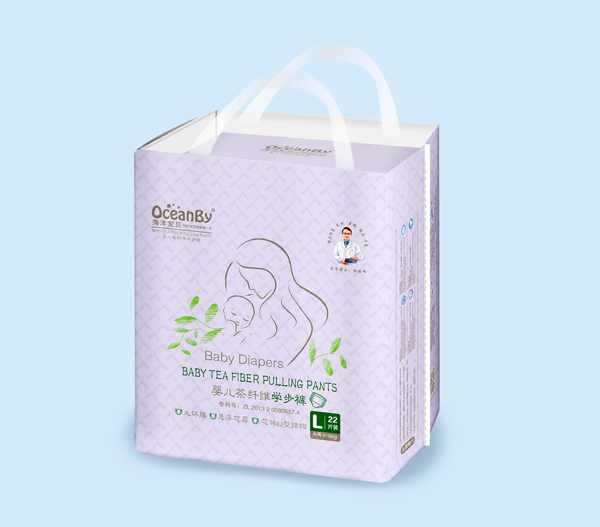 海洋寶貝yinge茶纖維學(xué)步褲L22片-小包.jpg 海洋寶貝yinge茶纖維學(xué)步褲L22片-小包.jpg