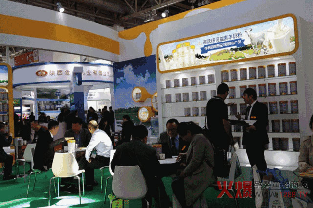 ���S�~ؐ���ء�ҫ���������y�ֹ����������չ����Ļ�^�m(x��)�ƵZǰ��