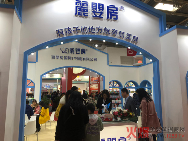 ���뷿���ʼҌ�ؐ��27�þ���չֱ��������֮�L�𱬕��������s�����˚�ߝq