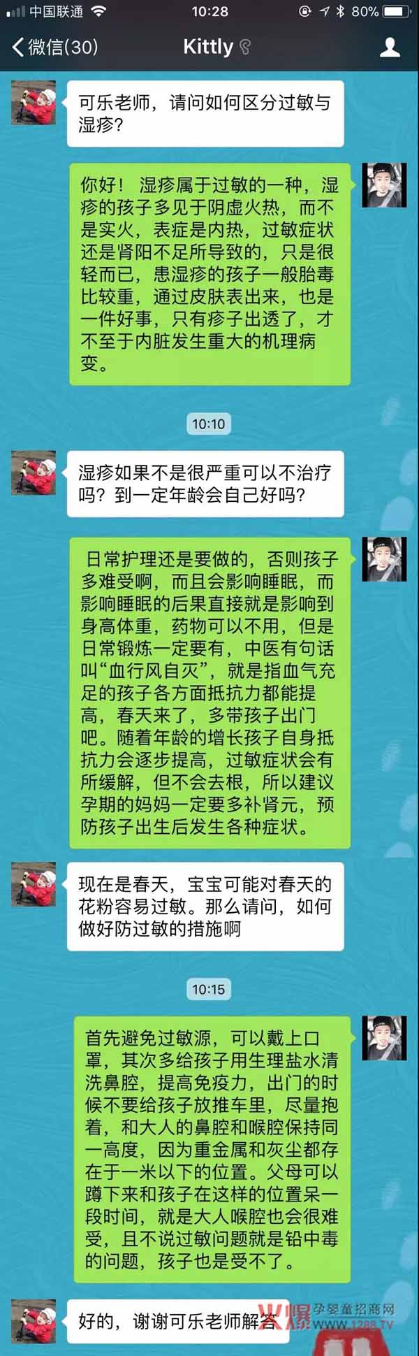 �ֲ��匚����guomi߀�ǝ��������������ݞ�����