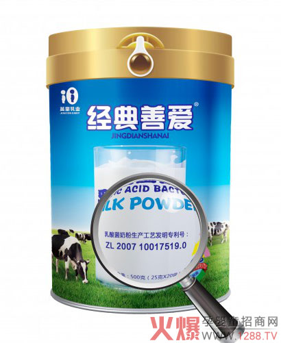 �������g(sh��)����Ч��һ����(j��ng)���Ɛ�(��i)������̷�ĸ�����؛���u���ڱ�ը����