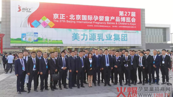 �����F����s���ۃ�(y��u)�؎����I��һ���o�c���ȵ����̷�ʢ����