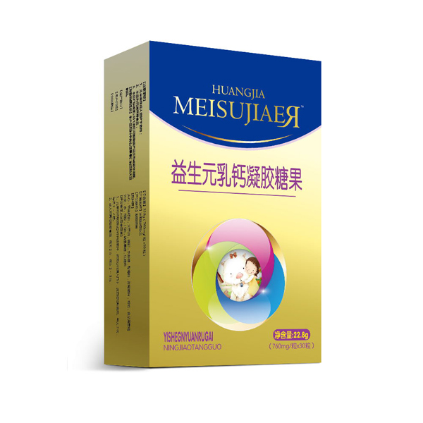   ���у����}���z�ǹ�