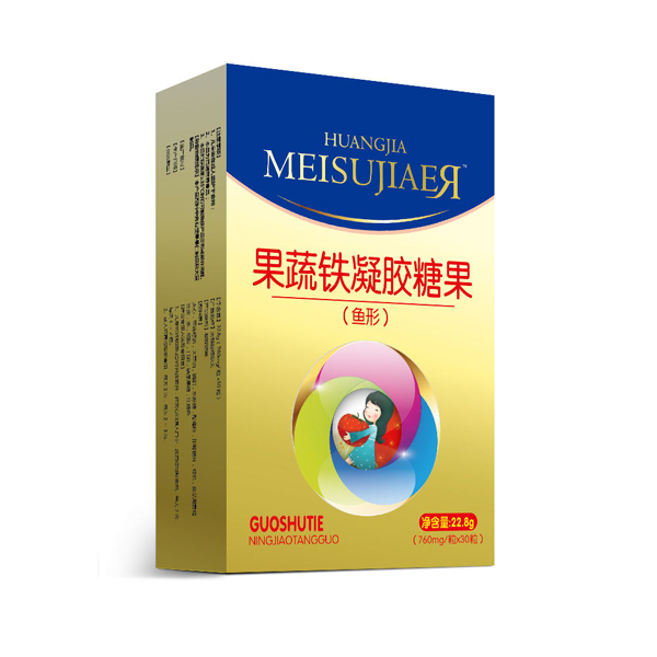   ���у������F���z�ǹ�