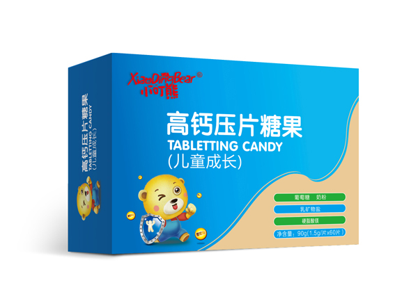 С���ܸ��}��Ƭ�ǹ�����ͯ���L���M��