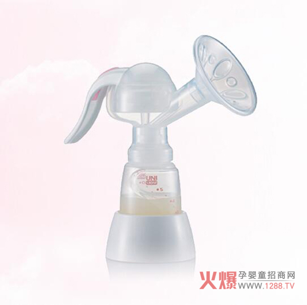 �O(sh��)Ӌ(j��)��(d��)�أ���ȫ�l(w��i)����Unimom����������ȫ����������