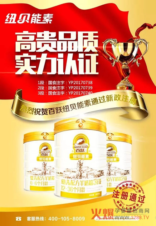 �@��(g��)��������߀��һ�����S�~ؐ���غ�����