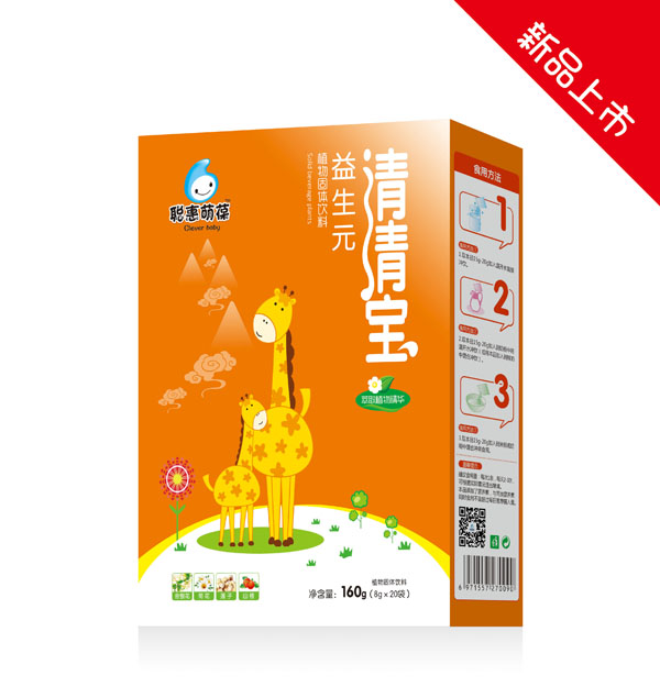   ����������Ԫ���匚