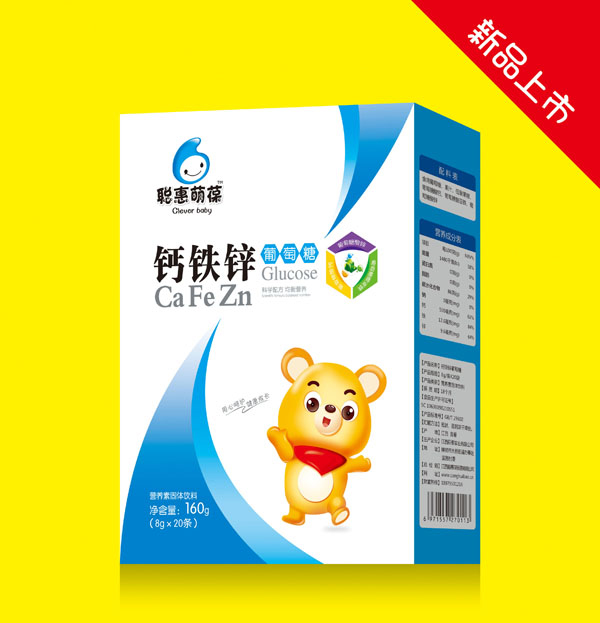   �������}�F�\������