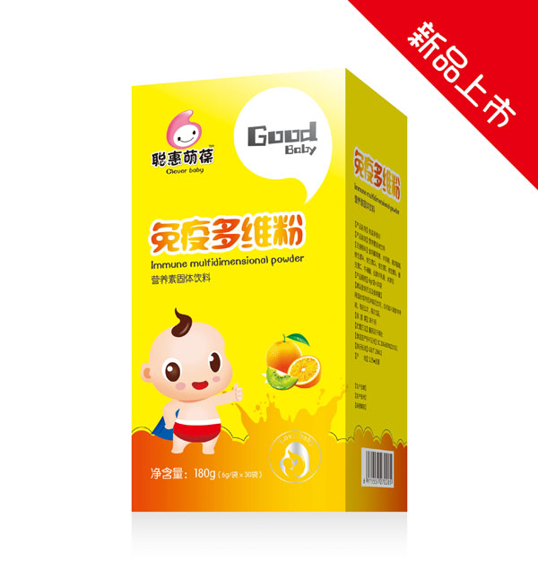    ���������߶�S��