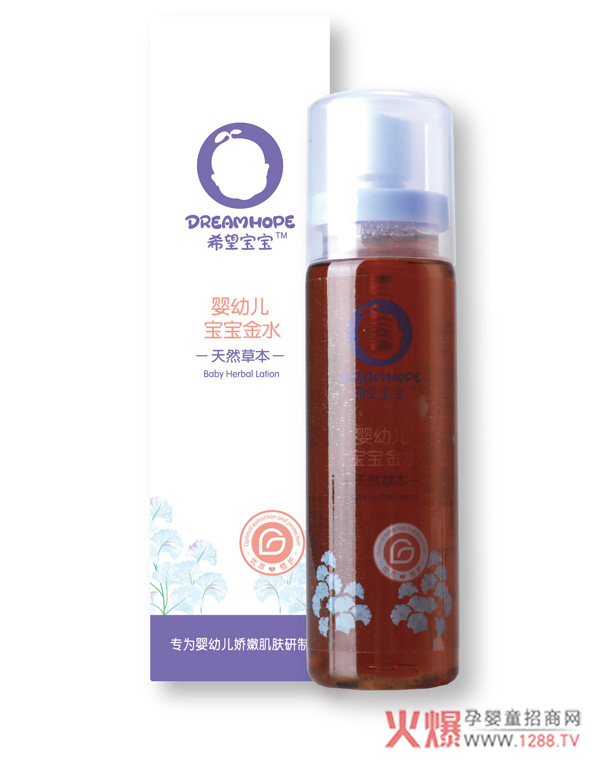 ϣ���������׃�������ˮ �����ļ����w�o(h��)���؂�