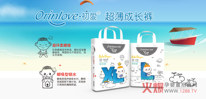 ����(��i)����ѝ��(sh��)��Ʒ������Ʒ�|(zh��)���ֵ���������M(f��i)����A