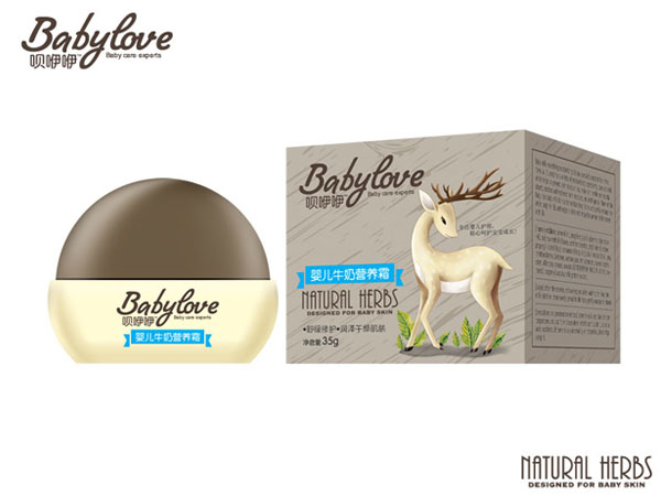 唄咿咿yinge牛奶營養(yǎng)霜.jpg 唄咿咿yinge牛奶營養(yǎng)霜.jpg